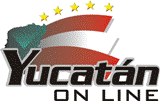 Yucatan Online